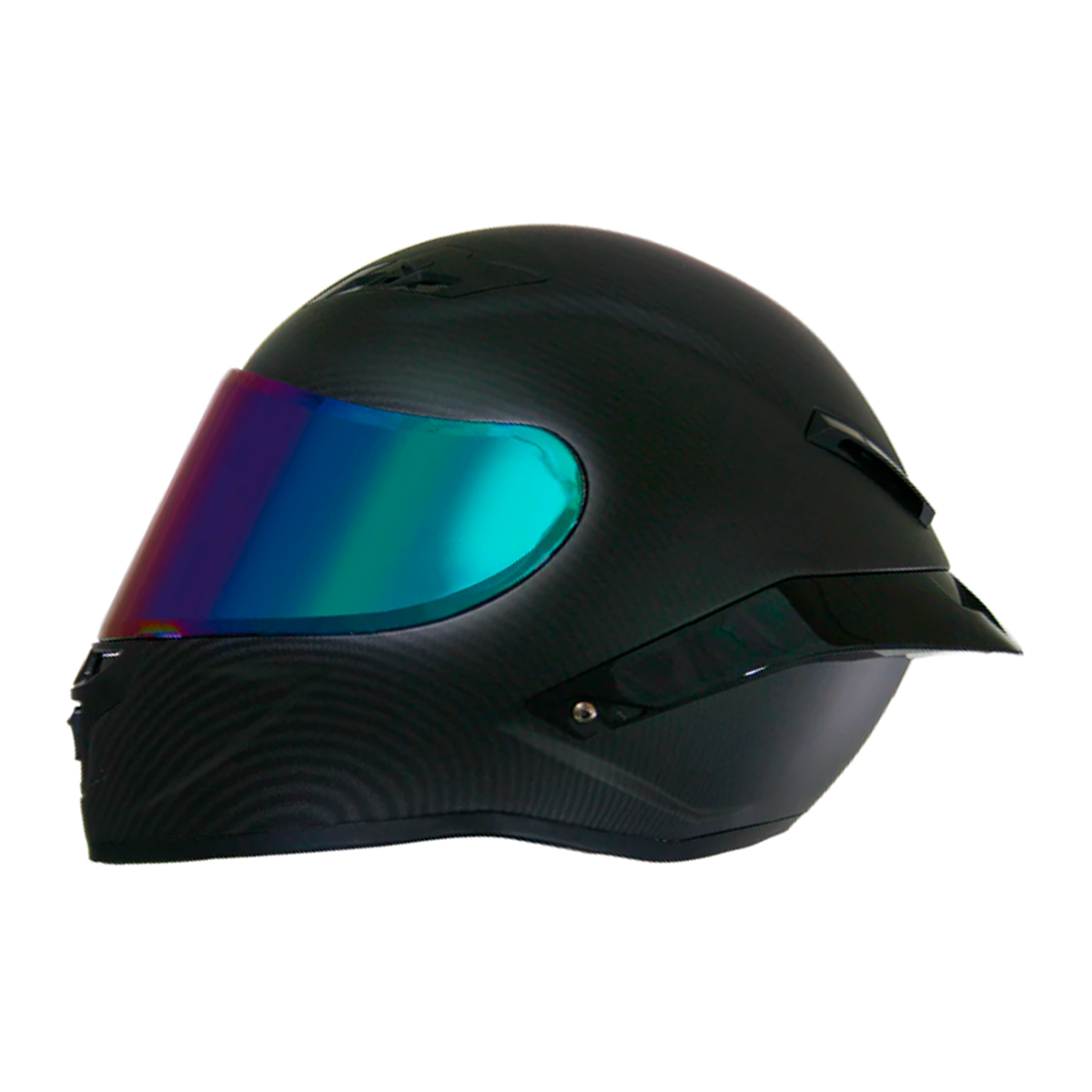 Casco kov online kc1