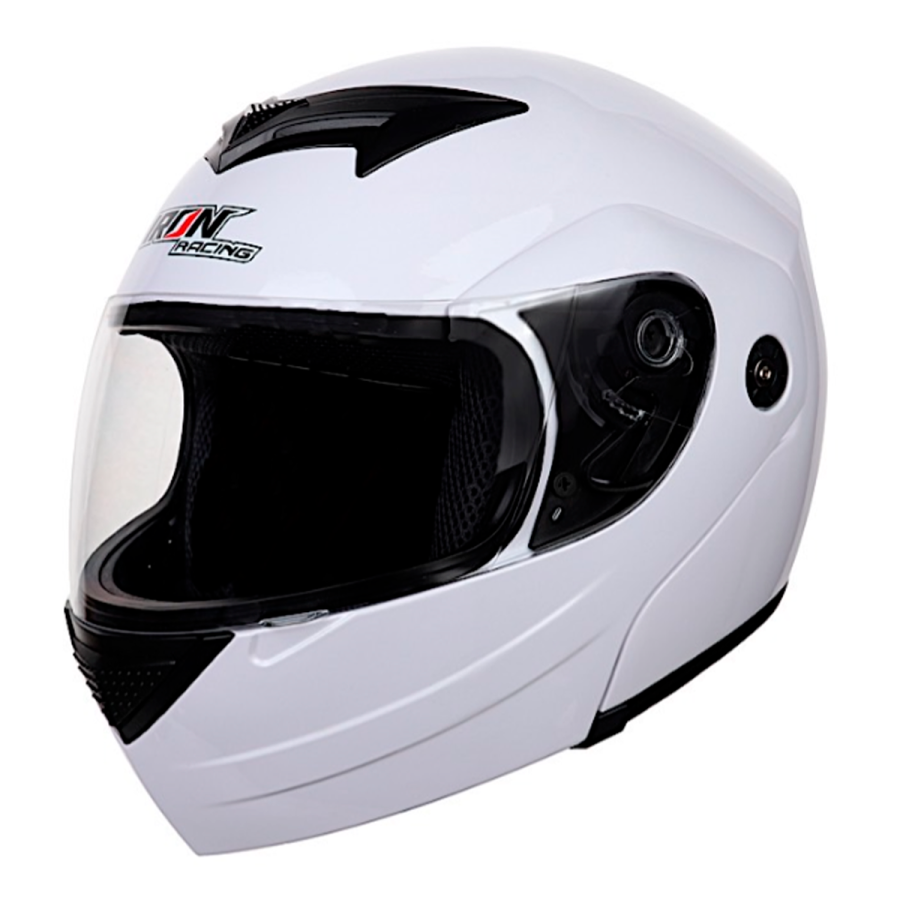 Casco iron best sale racing ir 108